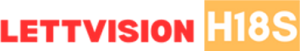 logo-lettvision